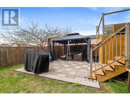 28 NEWCASTLE COURT - 43