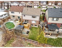 28 NEWCASTLE COURT - 44