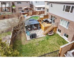 28 NEWCASTLE COURT - 45