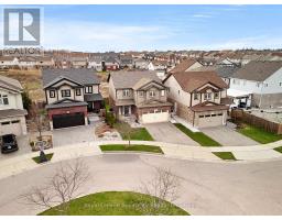 28 NEWCASTLE COURT - 46