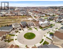 28 NEWCASTLE COURT - 47