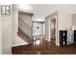 28 NEWCASTLE COURT - 5