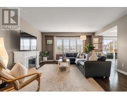 28 NEWCASTLE COURT - 6