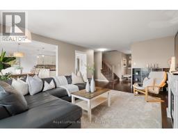 28 NEWCASTLE COURT - 9