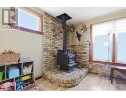 1801 PERTH ROAD 139 RR 6 ROAD - 10