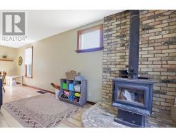 1801 PERTH ROAD 139 RR 6 ROAD - 11