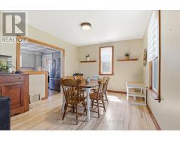 1801 PERTH ROAD 139 RR 6 ROAD - 12