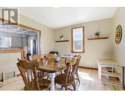 1801 PERTH ROAD 139 RR 6 ROAD - 13