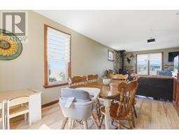 1801 PERTH ROAD 139 RR 6 ROAD - 14