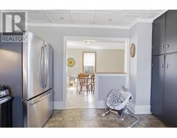 1801 PERTH ROAD 139 RR 6 ROAD - 15