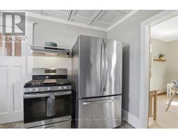 1801 PERTH ROAD 139 RR 6 ROAD - 16