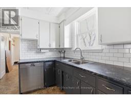 1801 PERTH ROAD 139 RR 6 ROAD - 17