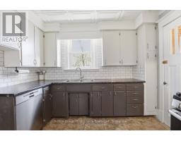 1801 PERTH ROAD 139 RR 6 ROAD - 18