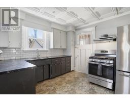 1801 PERTH ROAD 139 RR 6 ROAD - 19