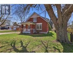 1801 PERTH ROAD 139 RR 6 ROAD - 2