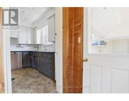 1801 PERTH ROAD 139 RR 6 ROAD - 20