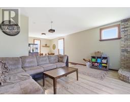 1801 PERTH ROAD 139 RR 6 ROAD - 21