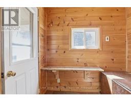 1801 PERTH ROAD 139 RR 6 ROAD - 22