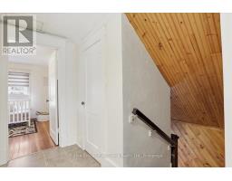 1801 PERTH ROAD 139 RR 6 ROAD - 23