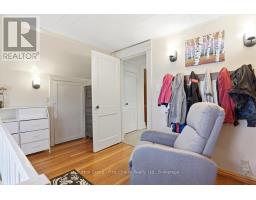 1801 PERTH ROAD 139 RR 6 ROAD - 24