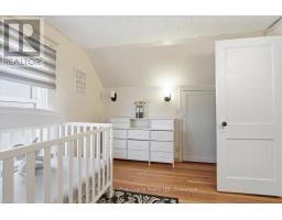 1801 PERTH ROAD 139 RR 6 ROAD - 25