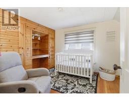 1801 PERTH ROAD 139 RR 6 ROAD - 26