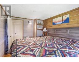 1801 PERTH ROAD 139 RR 6 ROAD - 27