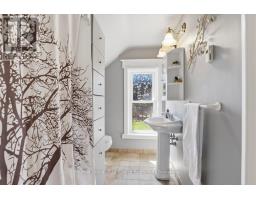 1801 PERTH ROAD 139 RR 6 ROAD - 29