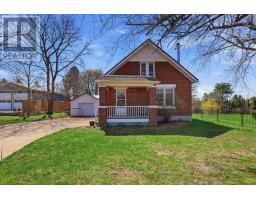 1801 PERTH ROAD 139 RR 6 ROAD - 3