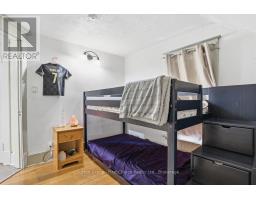 1801 PERTH ROAD 139 RR 6 ROAD - 30