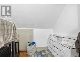 1801 PERTH ROAD 139 RR 6 ROAD - 31