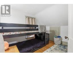 1801 PERTH ROAD 139 RR 6 ROAD - 32