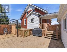 1801 PERTH ROAD 139 RR 6 ROAD - 33