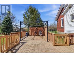 1801 PERTH ROAD 139 RR 6 ROAD - 34