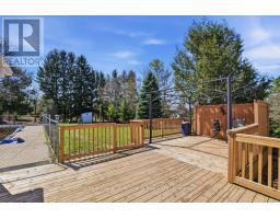 1801 PERTH ROAD 139 RR 6 ROAD - 35