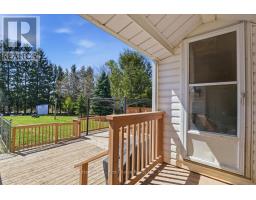 1801 PERTH ROAD 139 RR 6 ROAD - 36