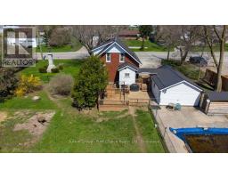 1801 PERTH ROAD 139 RR 6 ROAD - 37