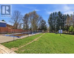 1801 PERTH ROAD 139 RR 6 ROAD - 38