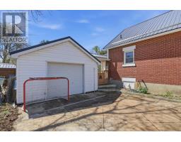 1801 PERTH ROAD 139 RR 6 ROAD - 39