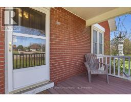 1801 PERTH ROAD 139 RR 6 ROAD - 4