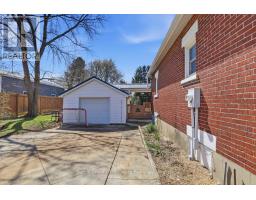 1801 PERTH ROAD 139 RR 6 ROAD - 40