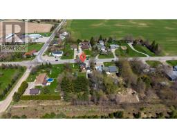 1801 PERTH ROAD 139 RR 6 ROAD - 41