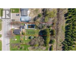 1801 PERTH ROAD 139 RR 6 ROAD - 42