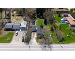 1801 PERTH ROAD 139 RR 6 ROAD - 43