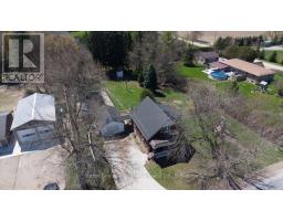 1801 PERTH ROAD 139 RR 6 ROAD - 44