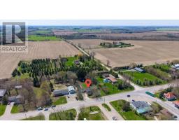 1801 PERTH ROAD 139 RR 6 ROAD - 45