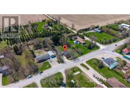 1801 PERTH ROAD 139 RR 6 ROAD - 46