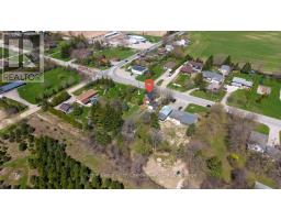 1801 PERTH ROAD 139 RR 6 ROAD - 47