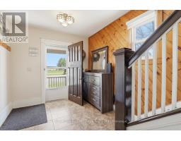 1801 PERTH ROAD 139 RR 6 ROAD - 5