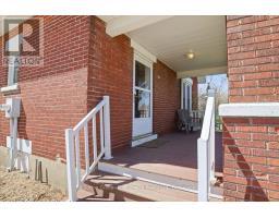 1801 PERTH ROAD 139 RR 6 ROAD - 6